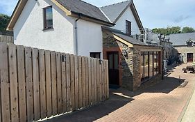 The Workshop